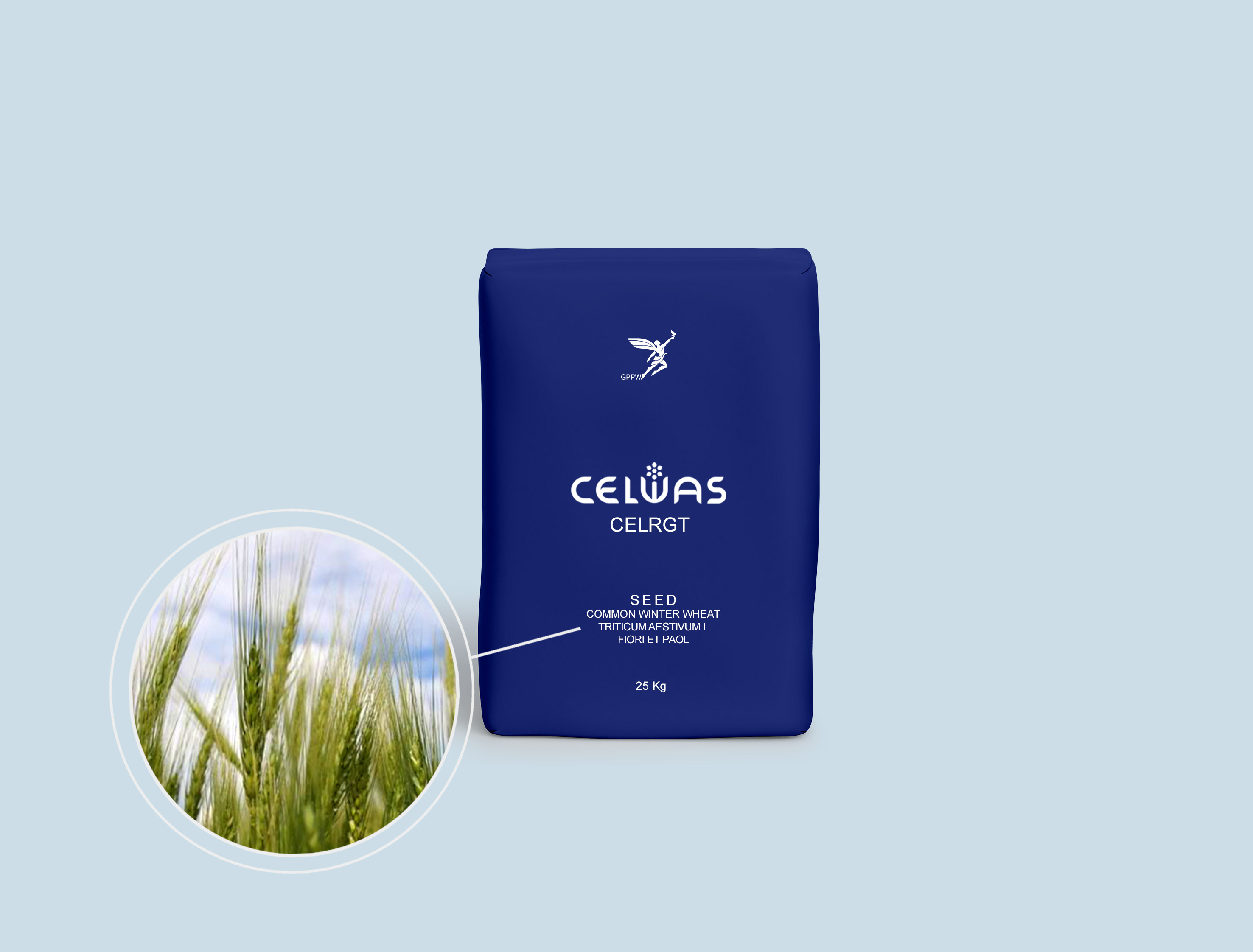 CELRGT<br />winter cereals