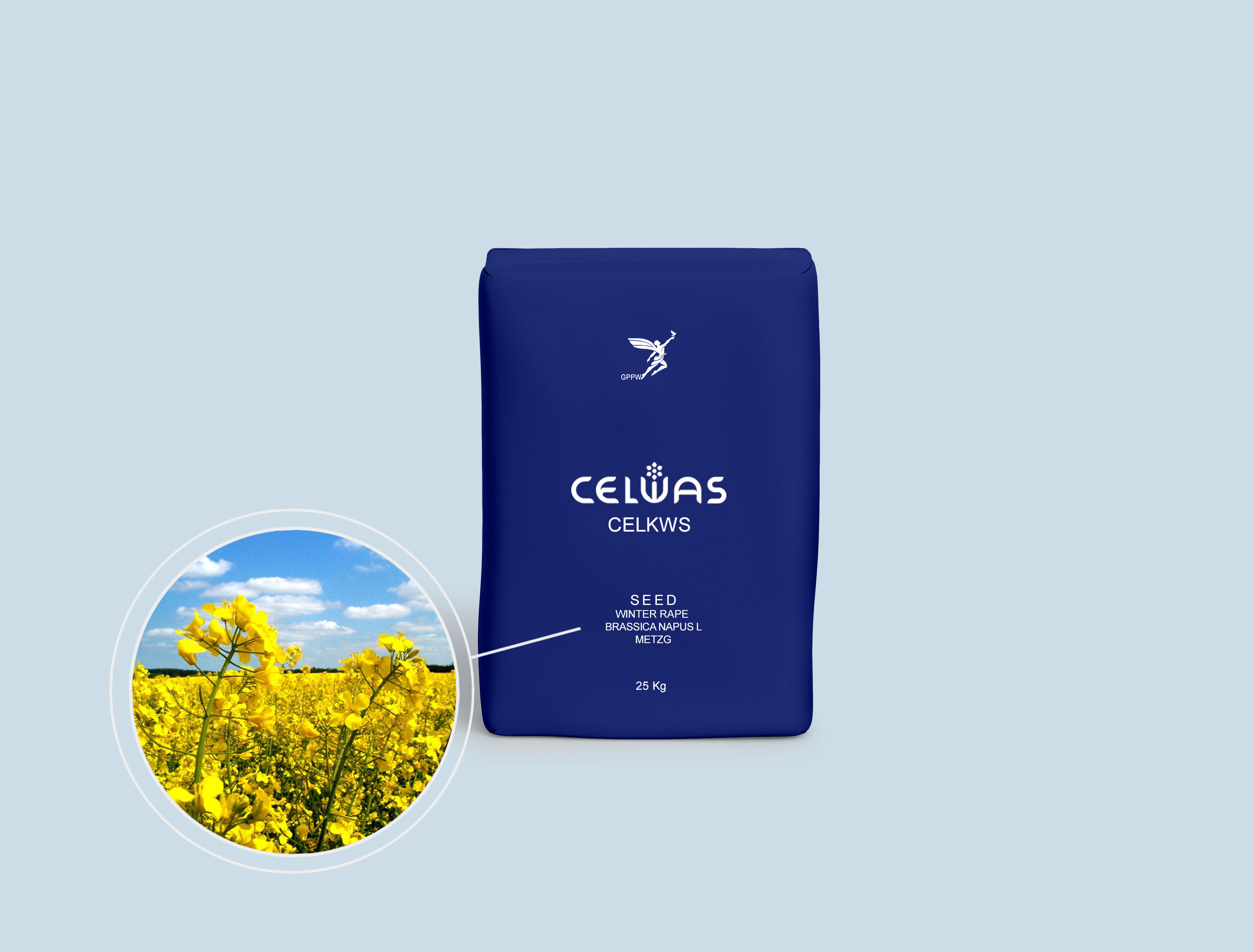 CELKWS<br />oil, seasoning plants