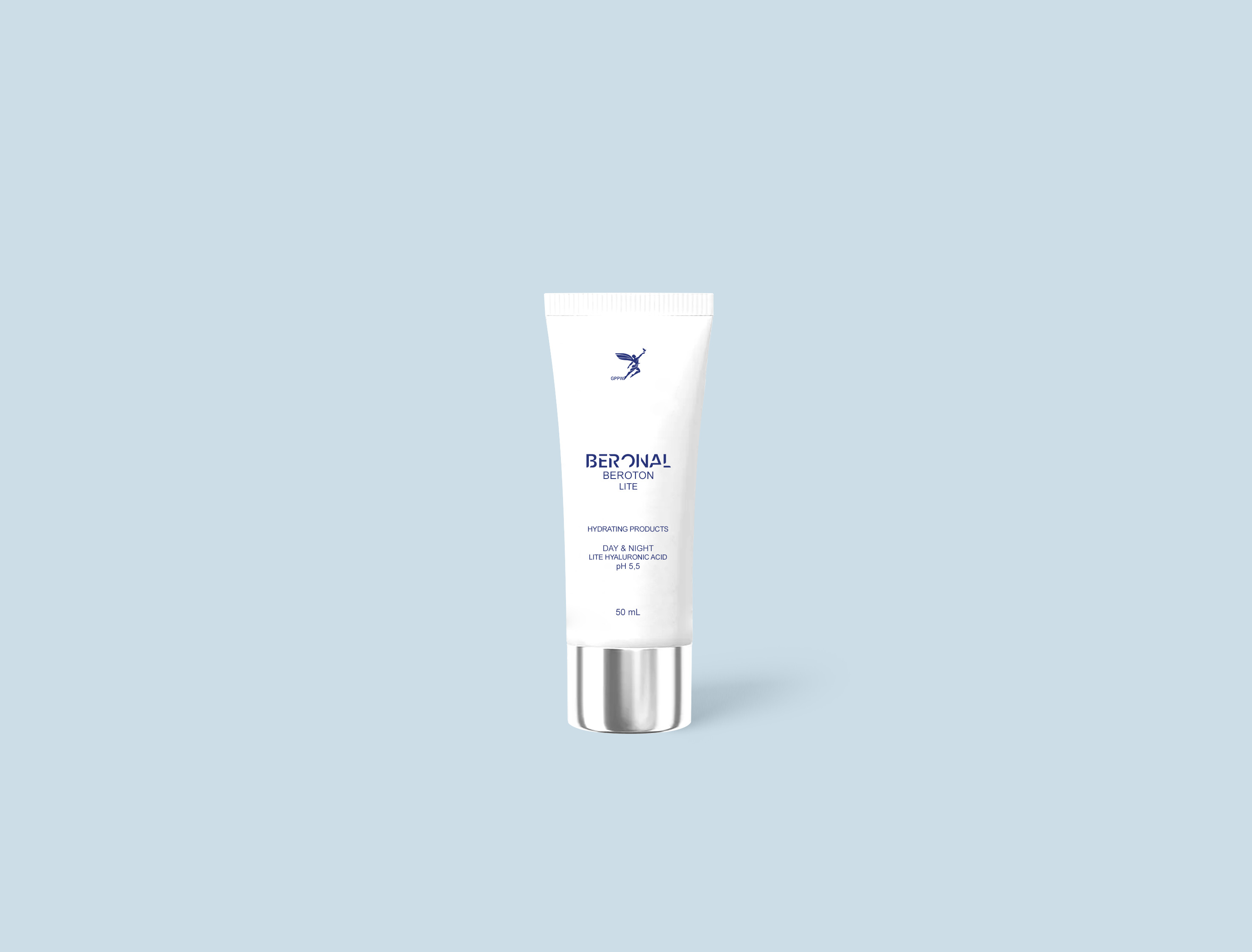 BEROTON LITE<br /> face care