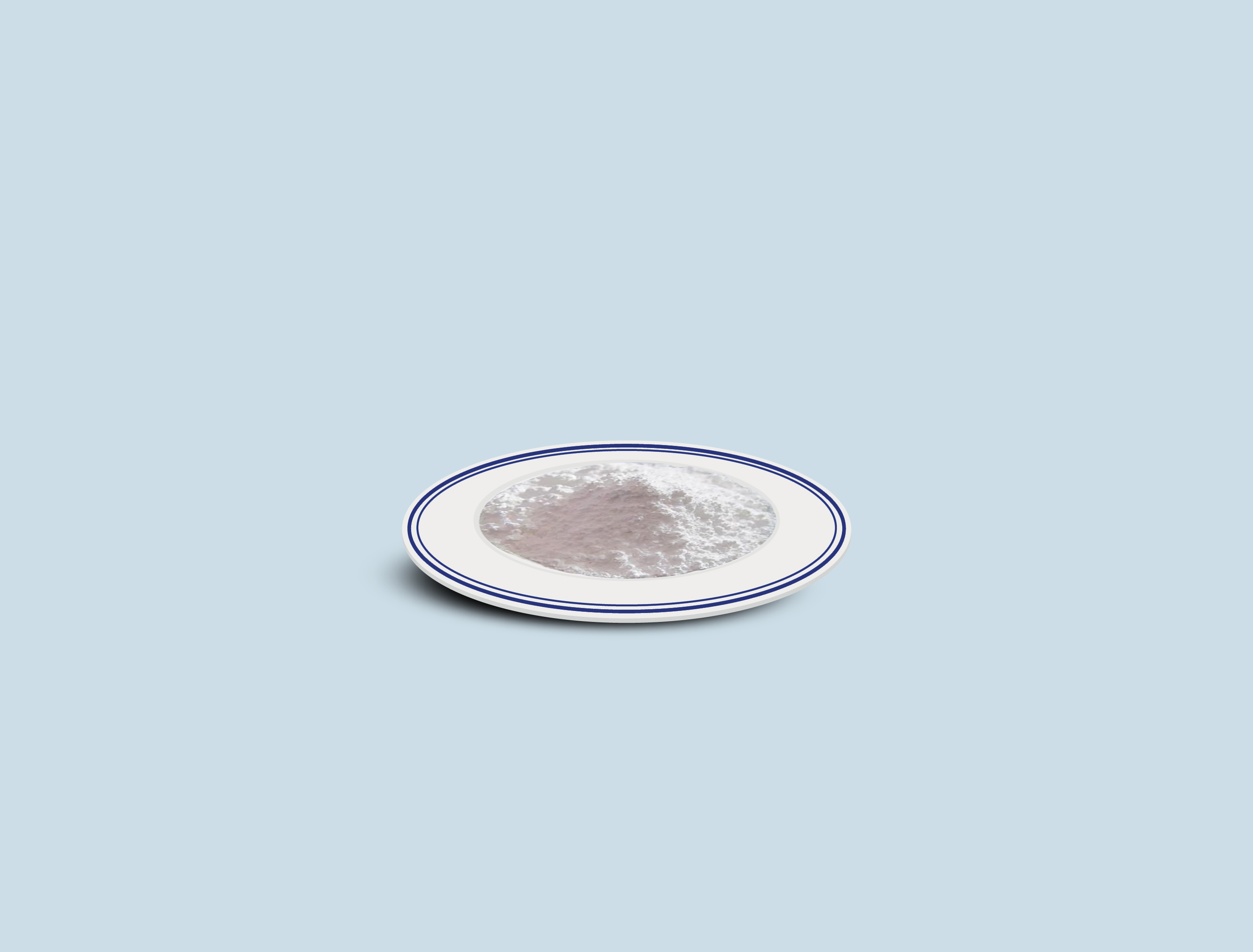 B-Dehydroepiandrosterone (DHEA) powder