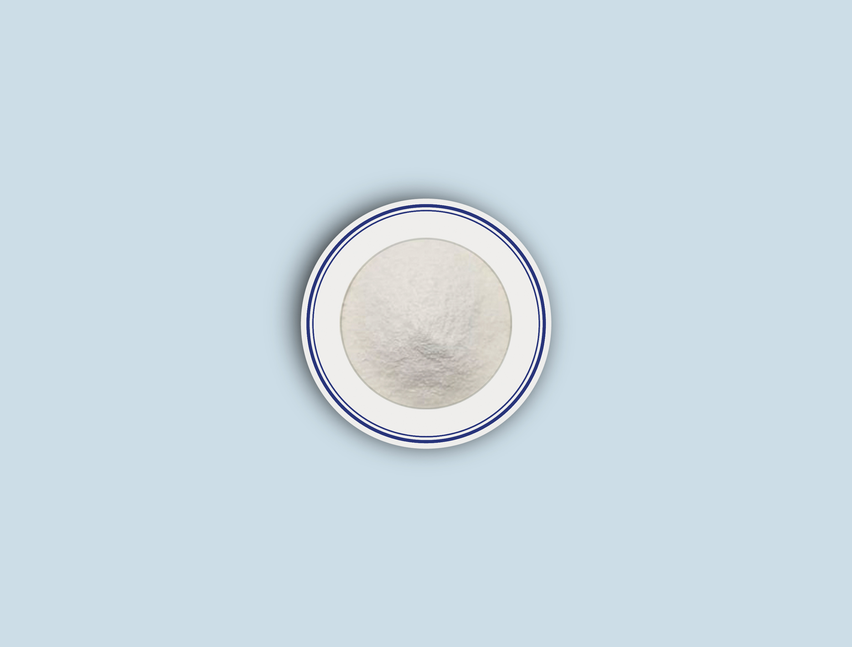 B-Arginine Nitrate Powder