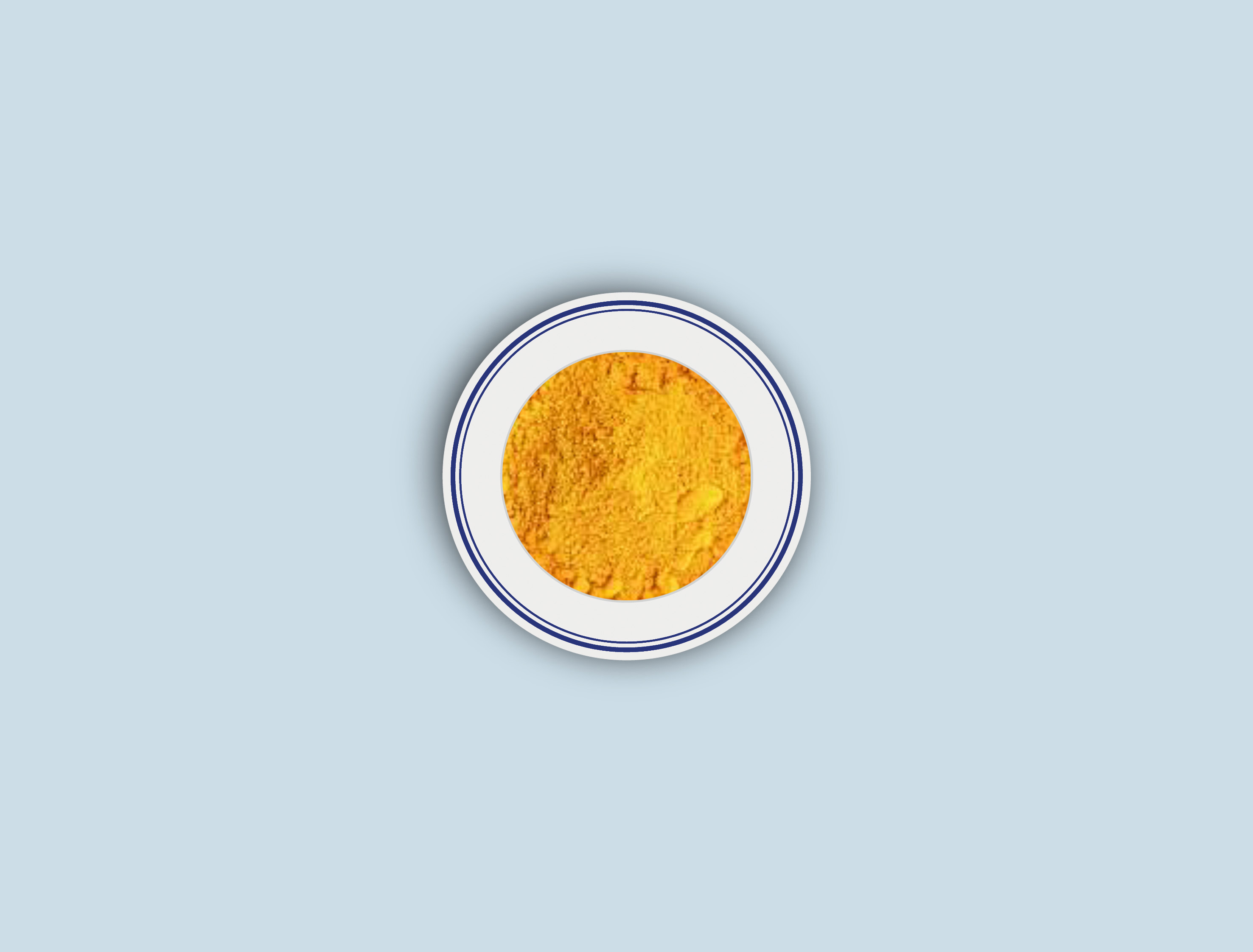 B-CURCUMIN<br /> turmeric extract powder curcumin