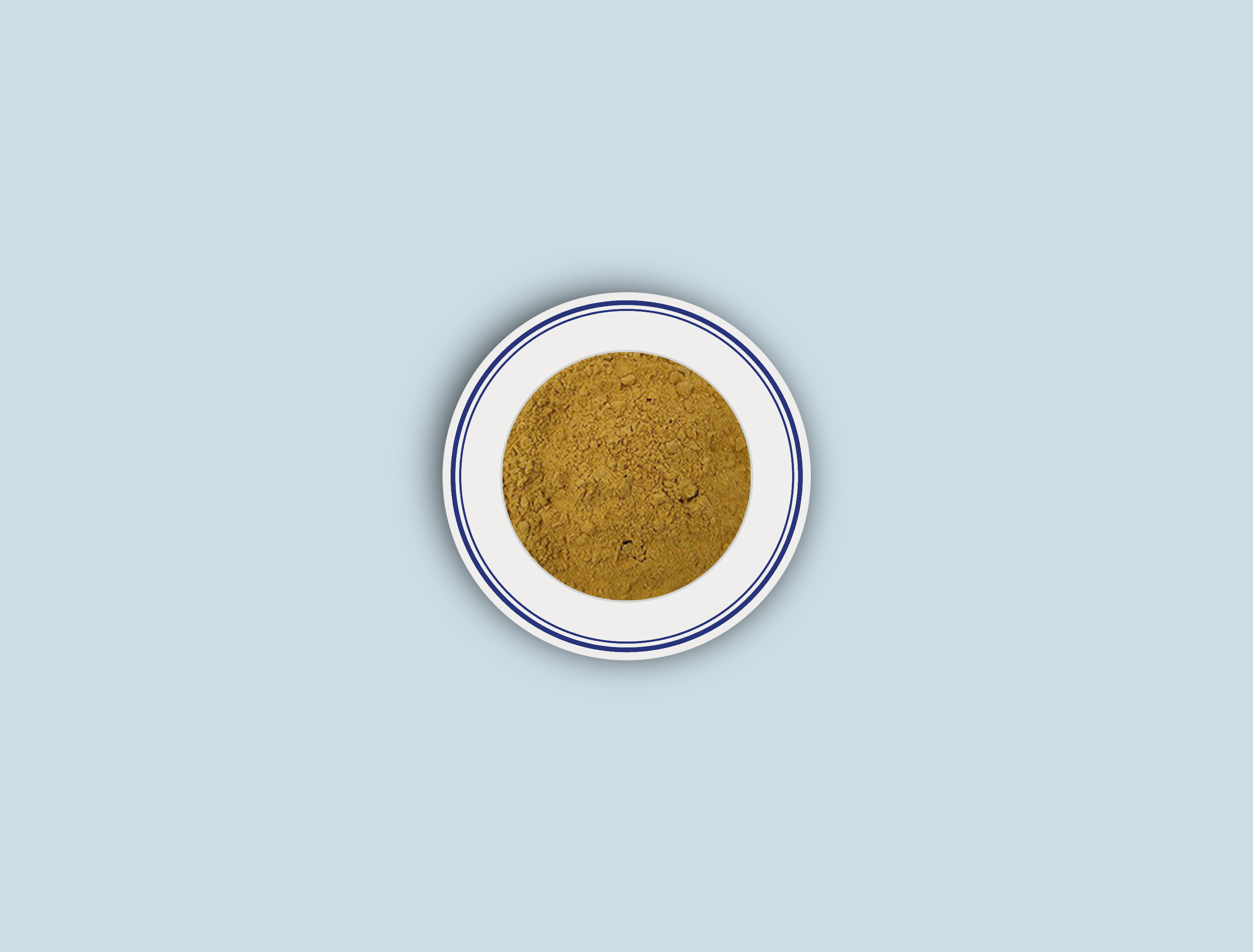 B-HONEYSUCKLE EXTRACT<br /> Lonicera Extract Powder Honeysuckle Extract