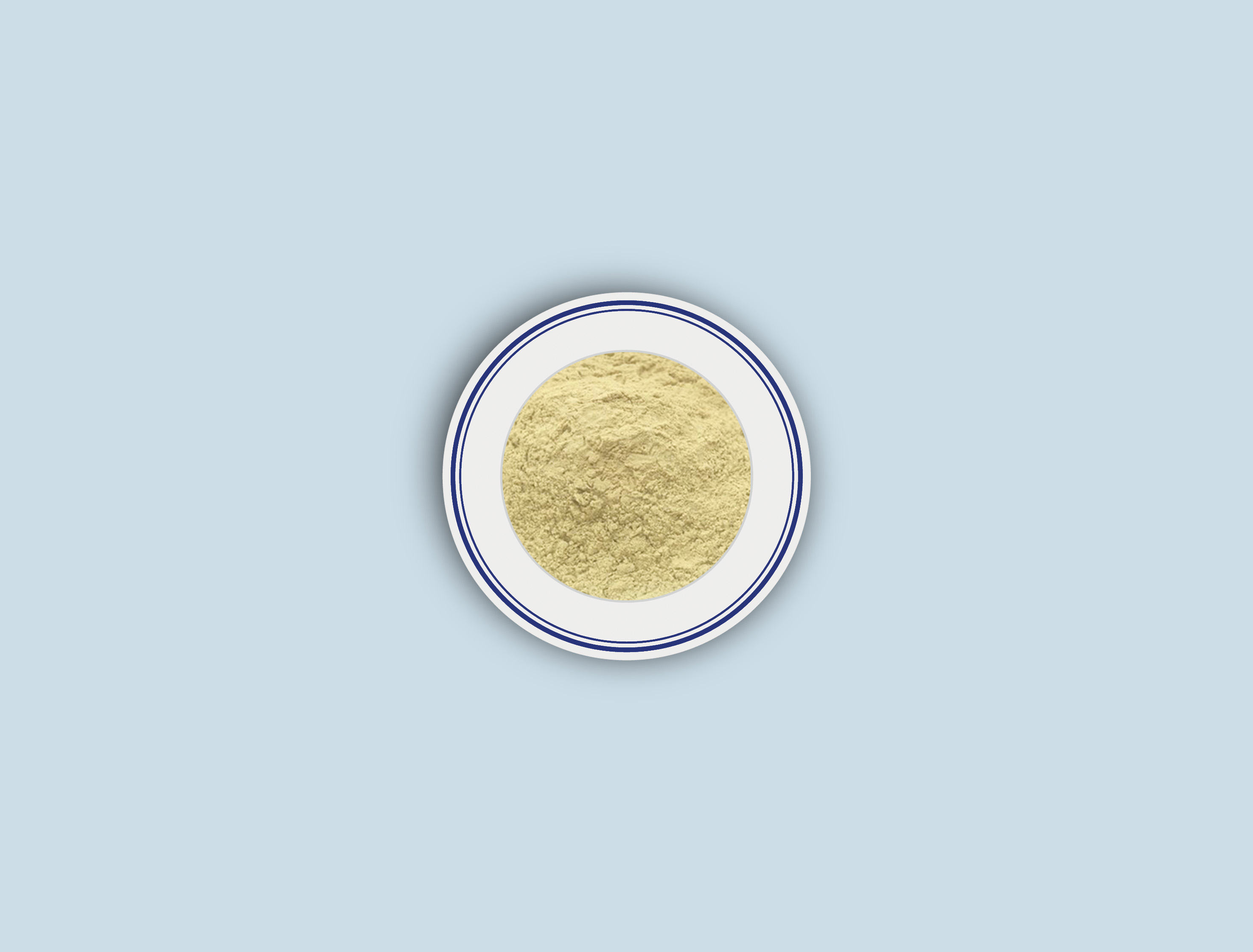 B-NARINGIN<br /> Naringin Extract Powder