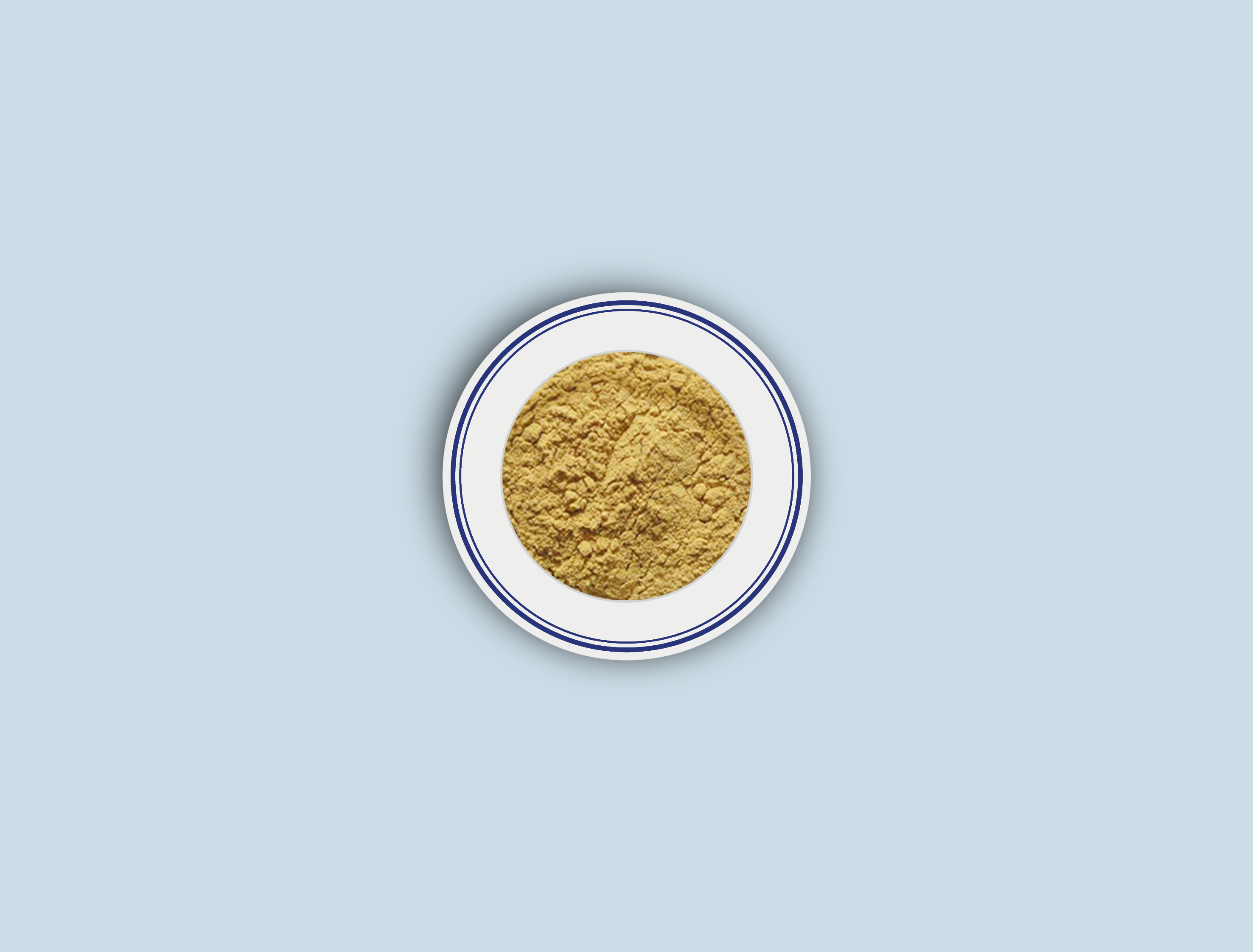 B-CORDYCEPS MILITARIS EXTRACT<br /> cordyceps militaris extract powder