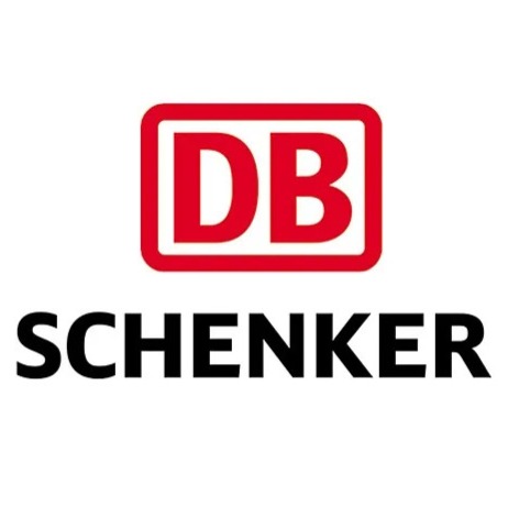 dbschenker