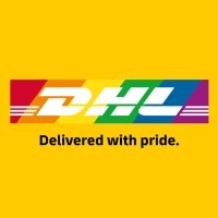 dhl