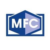 mfc