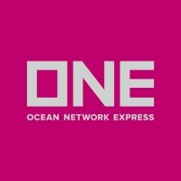 Ocean Network Express