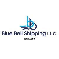 Blue Bell Shipping